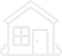 info-icon