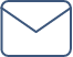 contact-icon