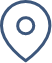 contact-icon
