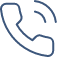 contact-icon