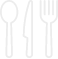 info-icon