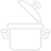 info-icon