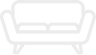 info-icon